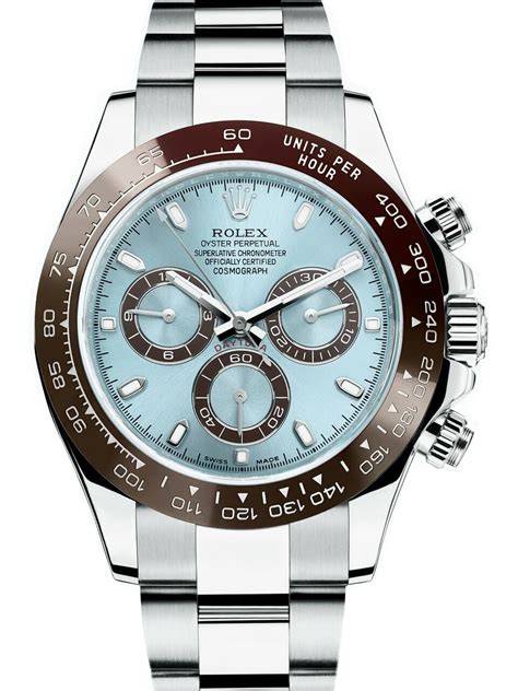 cheap rolex cosmograph daytona|rolex daytona cosmograph for sale.